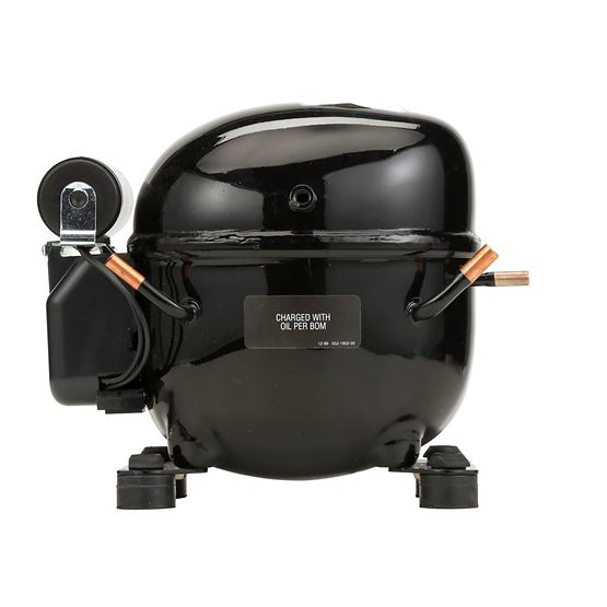 ARE29C4-IAA-901 COMPRESSOR