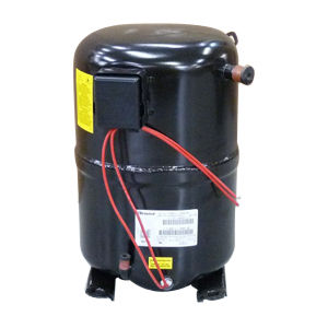 21J64 BRISTOL COMPRESSOR 5-TO N