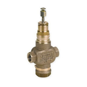 V5011N1057 VALVE