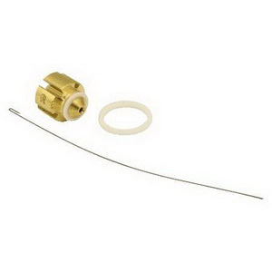 B1789890 FLOW CHECK PISTON KIT .090 (20)