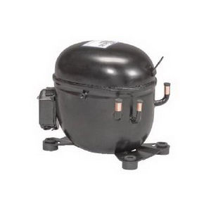 RST64C1E-IAV-901 COMPRESSOR