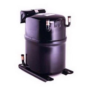 RST80C1E-TA5-959 COMPRESSOR
