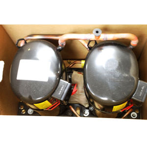 S1-015-03625-001 COMPRESSOR FOR YORK ROOF TOP