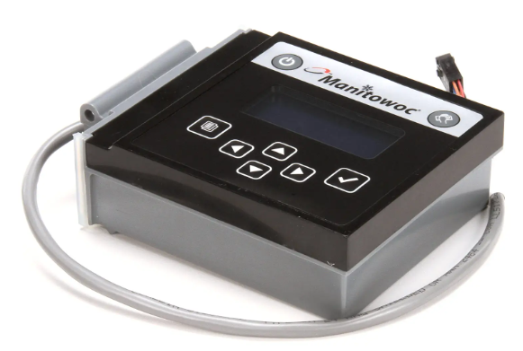 000007739 LCD DISPLAY