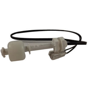 040001783 ICE THICKNESS (STK-PROG) FLOAT SWITCH