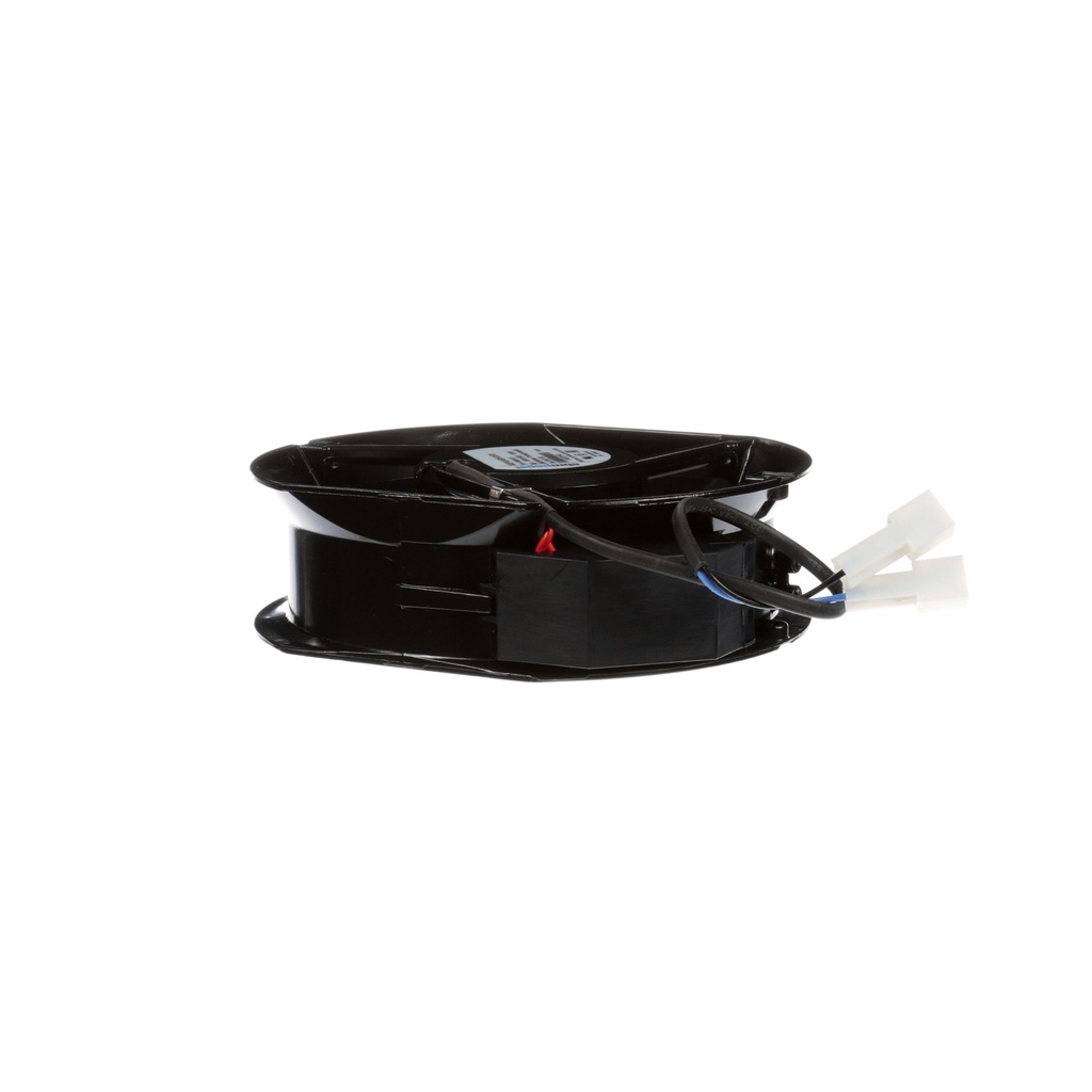73383