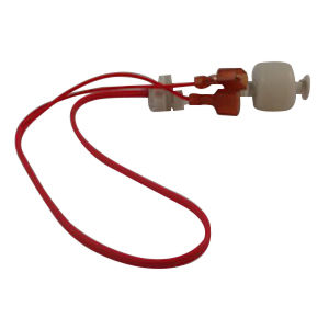 73389