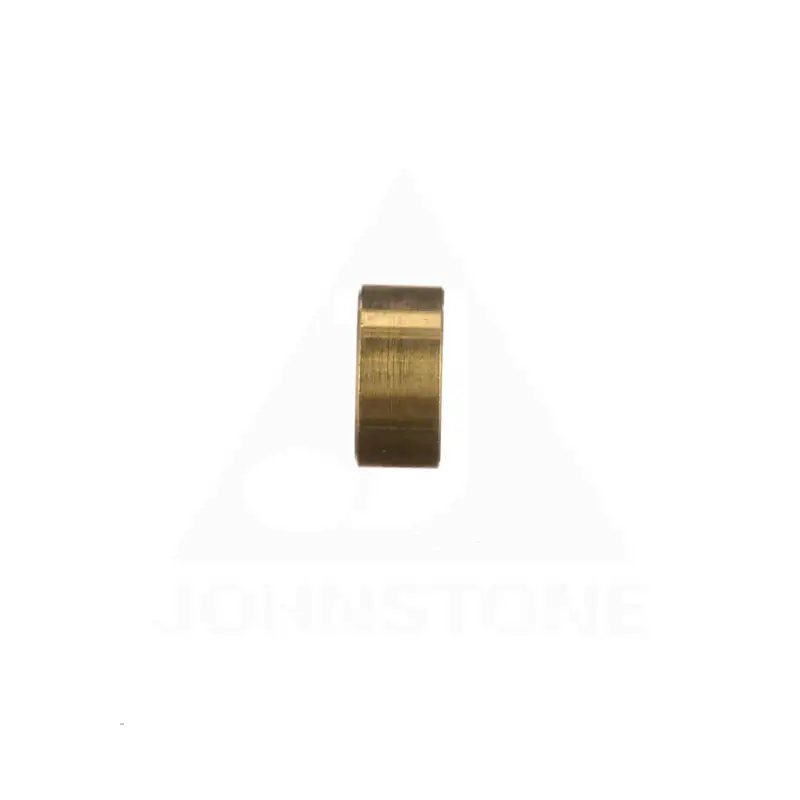 4115D BOHN DISTRIBUTION ORFICE L-3/4