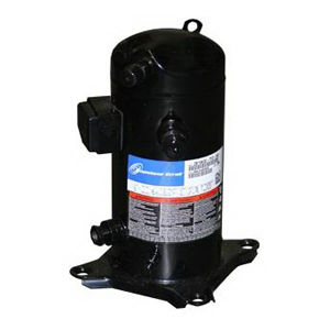 ZB88KCE-TF5-950 COMPRESSOR