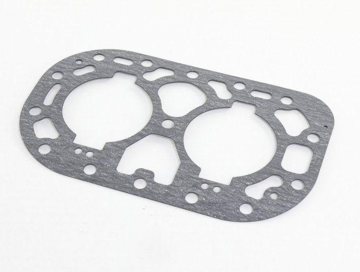 020-1201-00 GASKET