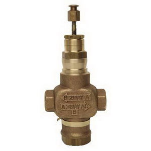 V5011N1065 WATER VALVE