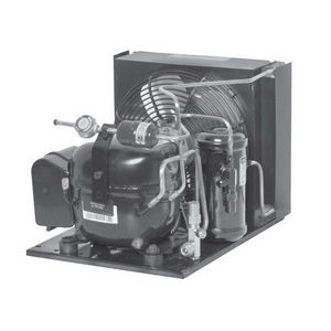 EJAE-0175-CAV-020 CONDENSING UNIT