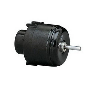 25309501S MOTOR 115V 1/15 HP 1625 RPM CWSE 5/16" SHAFT