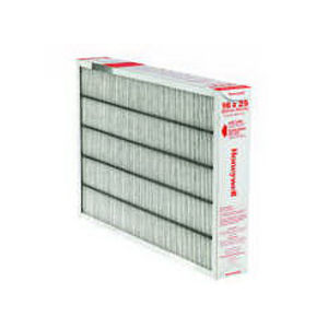 FR8000A2020 20X20 REPLACEMENT FILTER FOR TRUECLEAN FH8000A2020. PRICE IS PER FILTER. MUST BE ORDERED IN MULTIPLES OF FIVE.