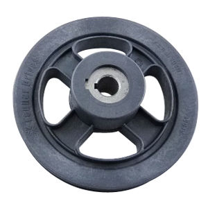 KR11AZ606 BLOWER PULLEY