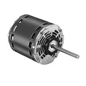 D974 5.6"DIA