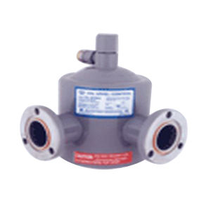 960093 OL-60AR OIL LEVEL CONTROL