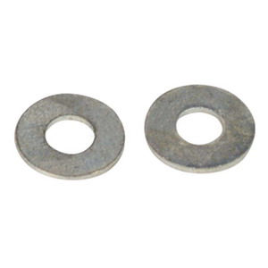 79940 NLA FLAT WASHER 3/8 (25PK)