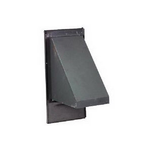 D25MFD3672 3-6 TON DAIKIN COMMERCIAL UNIT 25% MOTORIZED FRESH AIR DAMPER