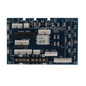 HK50AA051 CIRCUIT BOARD