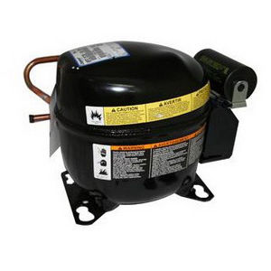 ASE35C4-IAV-959 COMPRESSOR