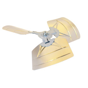 S1-026-25511-000 FAN BLADE