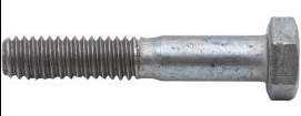 481289 4086-11 BOLT 5/16X1.75 SERM