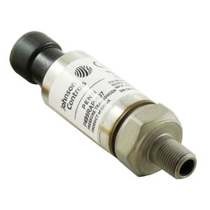 P499RAP-105 JOHNSON CONTROLS 0-500# 1/8" PRESSURE TRANSDUCER