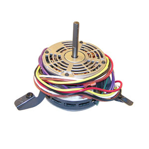 21L91 LENNOX BOARD