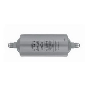 C-304-S-HH DRIER