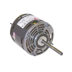 3996 MOTOR 1/2HP 115V 1625RPM