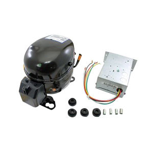 ARE51C4E-CAA-901 COMPRESSOR