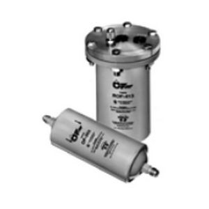 480032 OF-7 OIL FILTER