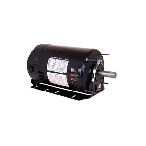 BK3054V1 1/2HP 208/230/460V 3PH 56FR 1725RPM AO SMITH MOTOR