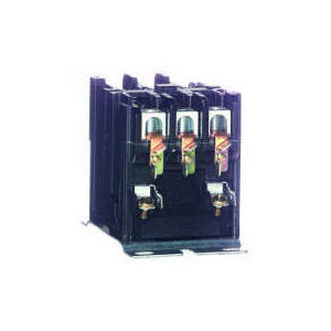 DP3060B5010 CONTACTOR, 3P/120V/60A POWERPRO TRADELINE MODEL
