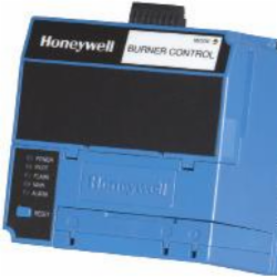 RM7895A1030 BURNER CONTROL