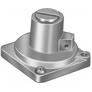 V5306B1009 PRESSURE REGULATOR