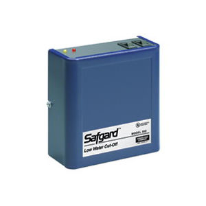 170 LWCO 120V AUTO RESET 160#