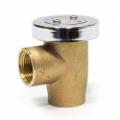 0792039 LF288A 3/4" WATTS VACUUM BREAKER