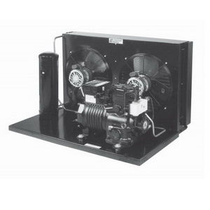 C8AJ-0200-CAV-001 CONDENSING UNIT
