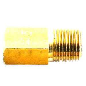 S1-029-21182-245 #45 BURNER ORFICE