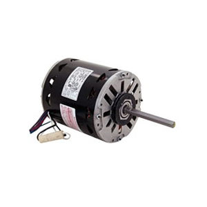 BDH1106 AO SMITH 1HP 460V 1PH BLOWER MOTOR 48FRAME