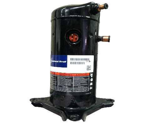 ZRD81KCE-TFD-950 SCROLL COMPRESSOR