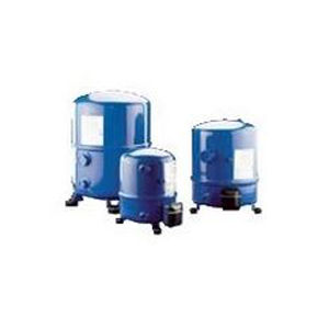 MT804VI 7 HP DANFOSS 460V 3PH RECIP COMPRESSOR