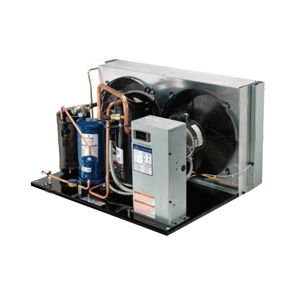 FPAK-012Z-CFV-072 CONDENSING UNIT