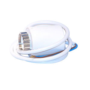 MEP3001 MKC ACUATOR 24V