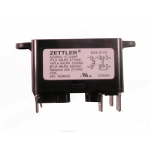 S1-7975-3771 STYLECREST RELAY