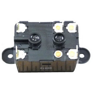 S1-024-36062-000 COLEMAN RELA Y