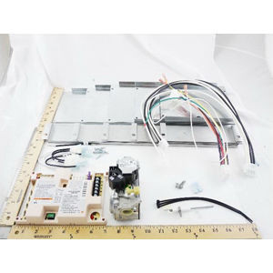 1183890 RADIANT TO FLAME SENSE KIT