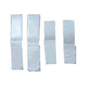 DFK-B DOWNFLOW INSULATION KIT "B" CABINET